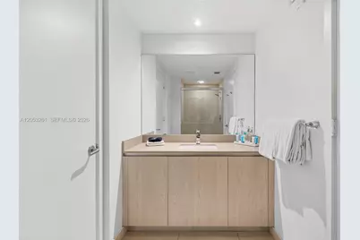 4111 S Ocean Dr #1406, Hollywood, FL 33019 - Photo 6