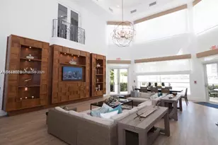 3215 NE 184th St, Aventura, FL 33160 - Photo 24
