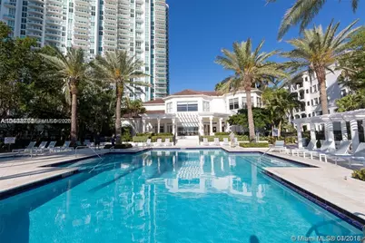 3215 NE 184th St #14406, Aventura, FL 33160 - Photo 20