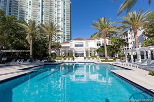 3215 NE 184th St, Aventura, FL 33160 - Photo 20