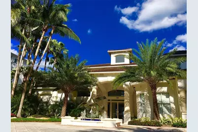 3215 NE 184th St #14406, Aventura, FL 33160 - Photo 22