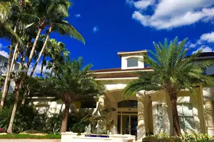 3215 NE 184th St, Aventura, FL 33160 - Photo 22