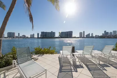 3215 NE 184th St #14406, Aventura, FL 33160 - Photo 30