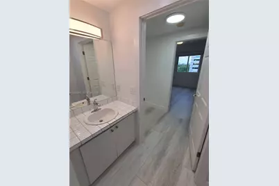 3500 Coral Way #812, Miami, FL 33145 - Photo 28