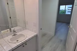 3500 Coral Way, Miami, FL 33145 - Photo 28
