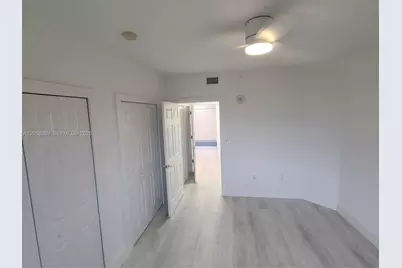 3500 Coral Way #812, Miami, FL 33145 - Photo 32