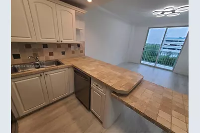 3500 Coral Way #812, Miami, FL 33145 - Photo 18