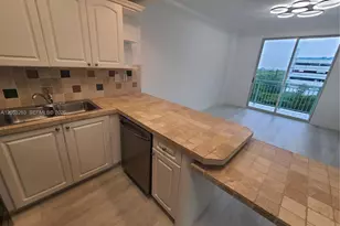 3500 Coral Way, Miami, FL 33145 - Photo 18