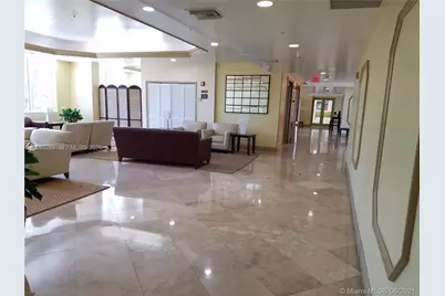3500 Coral Way #812, Miami, FL 33145 - Photo 44