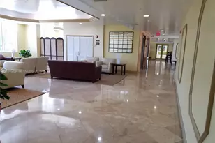 3500 Coral Way, Miami, FL 33145 - Photo 44
