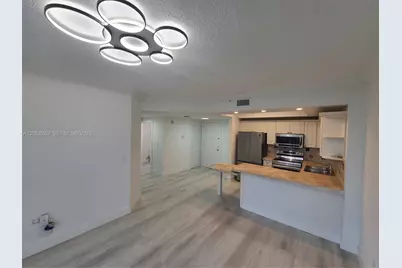3500 Coral Way #812, Miami, FL 33145 - Photo 1