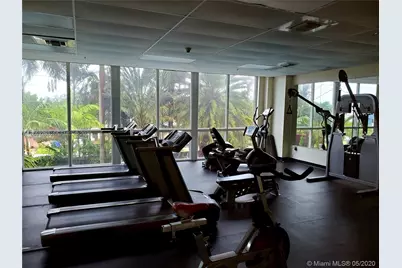 3500 Coral Way #812, Miami, FL 33145 - Photo 6