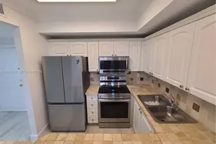 3500 Coral Way, Miami, FL 33145 - Photo 12