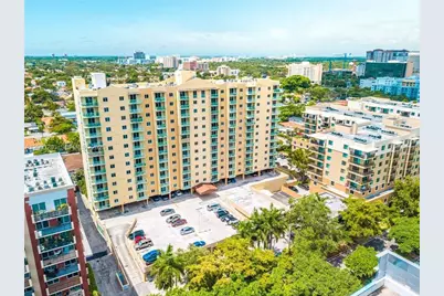 3500 Coral Way #812, Miami, FL 33145 - Photo 2