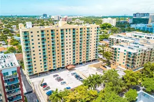 3500 Coral Way, Miami, FL 33145 - Photo 2