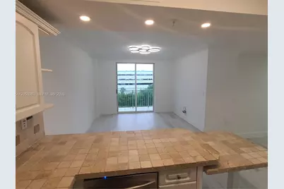 3500 Coral Way #812, Miami, FL 33145 - Photo 20