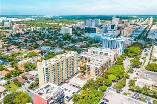 3500 Coral Way, Miami, FL 33145 - Photo 40