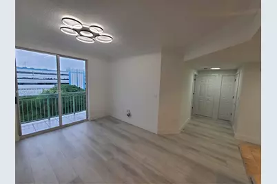 3500 Coral Way #812, Miami, FL 33145 - Photo 8