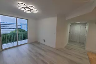 3500 Coral Way, Miami, FL 33145 - Photo 8