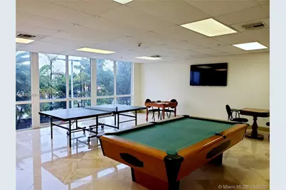 3500 Coral Way #812, Miami, FL 33145 - Photo 4
