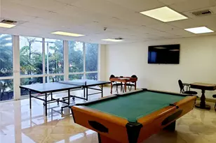 3500 Coral Way, Miami, FL 33145 - Photo 4