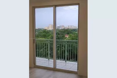 3500 Coral Way #812, Miami, FL 33145 - Photo 36