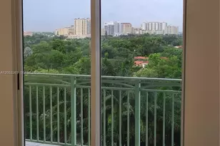 3500 Coral Way, Miami, FL 33145 - Photo 36
