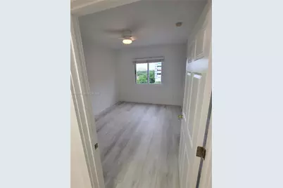 3500 Coral Way #812, Miami, FL 33145 - Photo 30