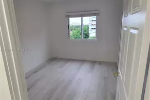 3500 Coral Way, Miami, FL 33145 - Photo 30