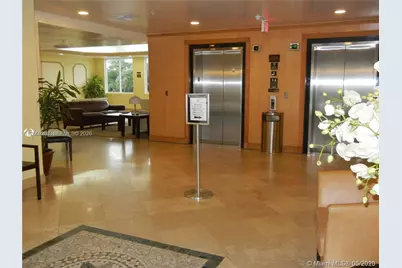 3500 Coral Way #812, Miami, FL 33145 - Photo 42