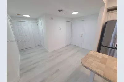 3500 Coral Way #812, Miami, FL 33145 - Photo 22