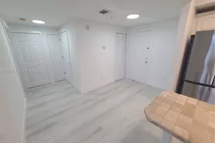 3500 Coral Way, Miami, FL 33145 - Photo 22