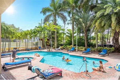3500 Coral Way #812, Miami, FL 33145 - Photo 48