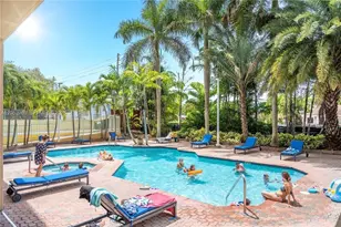 3500 Coral Way, Miami, FL 33145 - Photo 48