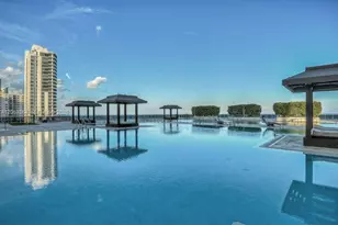 1830 S Ocean Dr, Hallandale Beach, FL 33009 - Photo 24