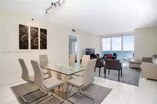 1830 S Ocean Dr, Hallandale Beach, FL 33009 - Photo 1