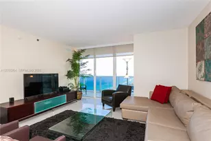 1830 S Ocean Dr, Hallandale Beach, FL 33009 - Photo 2