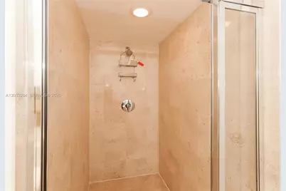 1830 S Ocean Dr #3204, Hallandale Beach, FL 33009 - Photo 24
