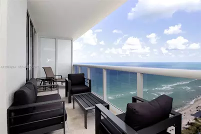 1830 S Ocean Dr #3204, Hallandale Beach, FL 33009 - Photo 20