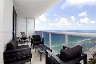 1830 S Ocean Dr, Hallandale Beach, FL 33009 - Photo 20