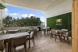 1830 S Ocean Dr, Hallandale Beach, FL 33009 - Photo 46