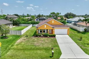 1913 SW 26th Terrace, Cape Coral, FL 33914 - Photo 40