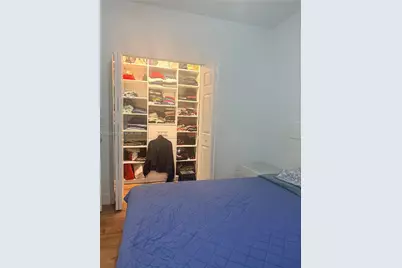 10057 NW 88th Ter, Doral, FL 33178 - Photo 26