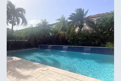 10057 NW 88th Ter, Doral, FL 33178 - Photo 32