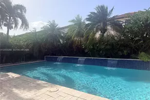 10057 NW 88th Terrace, Doral, FL 33178 - Photo 32
