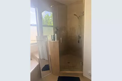10057 NW 88th Ter, Doral, FL 33178 - Photo 22