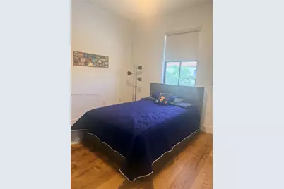 10057 NW 88th Ter, Doral, FL 33178 - Photo 24