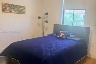 10057 NW 88th Terrace, Doral, FL 33178 - Photo 24