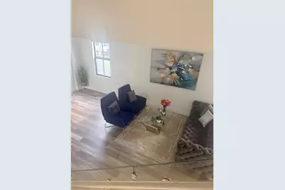 10057 NW 88th Ter, Doral, FL 33178 - Photo 4