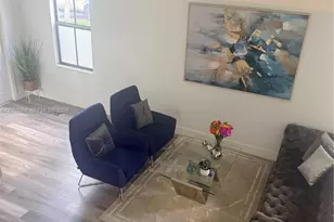10057 NW 88th Terrace, Doral, FL 33178 - Photo 4